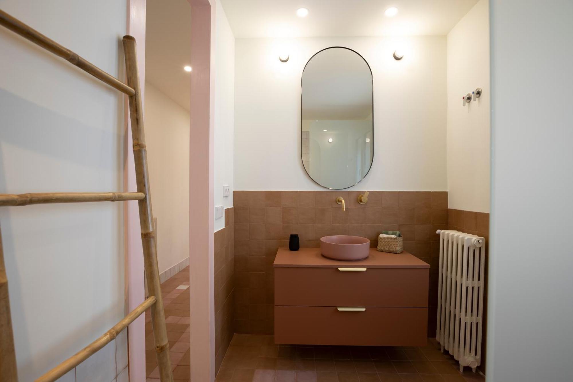Raizes 22 - Apartamento 2 Пуэбла-де-Дон-Фадрике Экстерьер фото