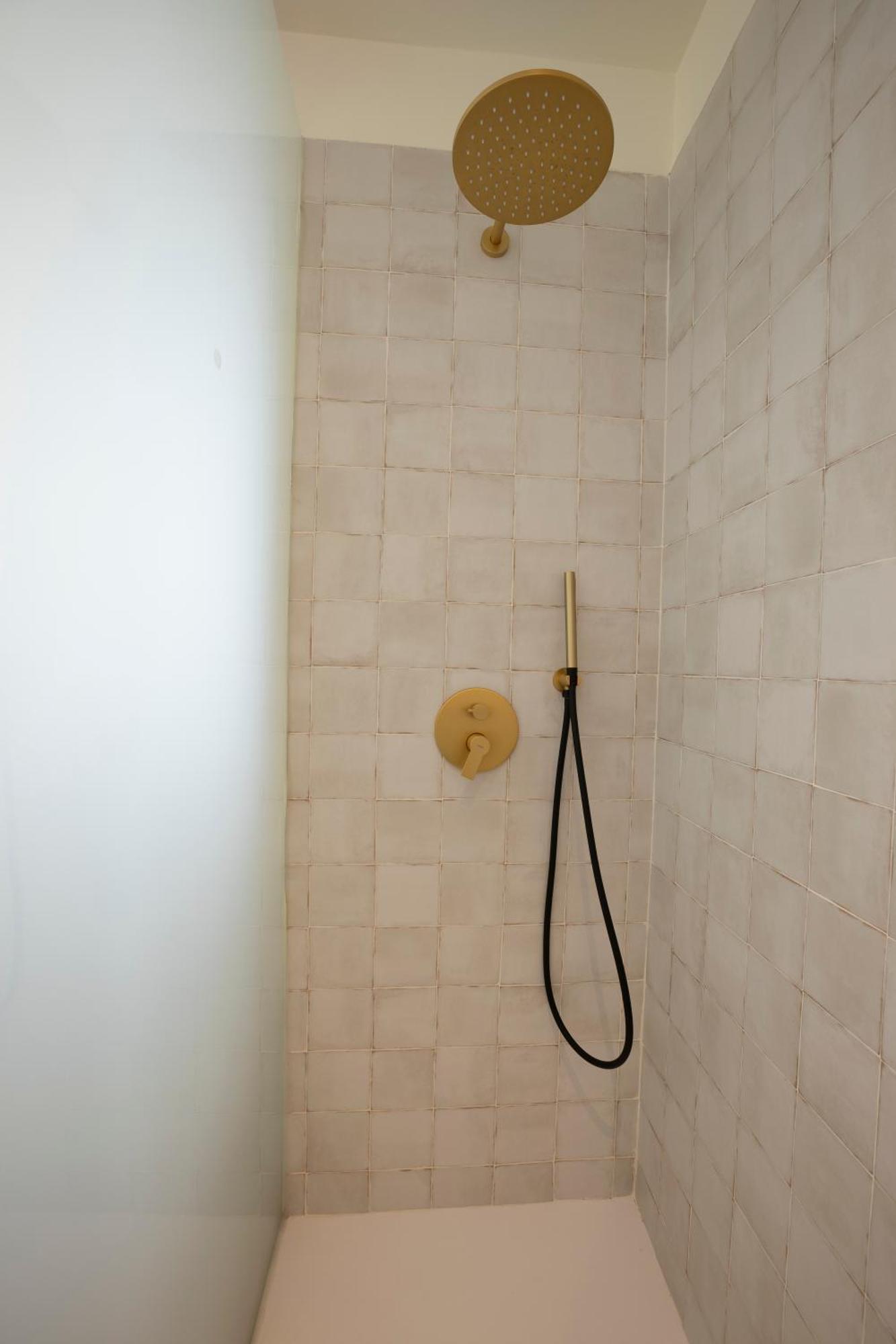Raizes 22 - Apartamento 2 Пуэбла-де-Дон-Фадрике Экстерьер фото